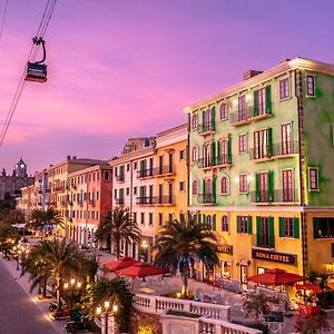 Roma Hotel Phu Quoc - Free Airport Shuttle & Sunset Town Tour